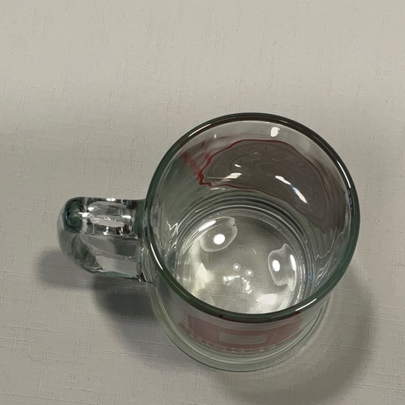 Ohio State University Columbus Buckeyes Beer Mug - Picture 3 of 5